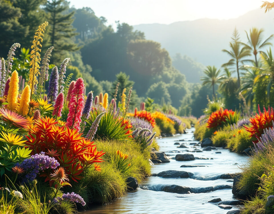 Unlocking the Healing Power: Terpene Benefits for Patients You Need to Know